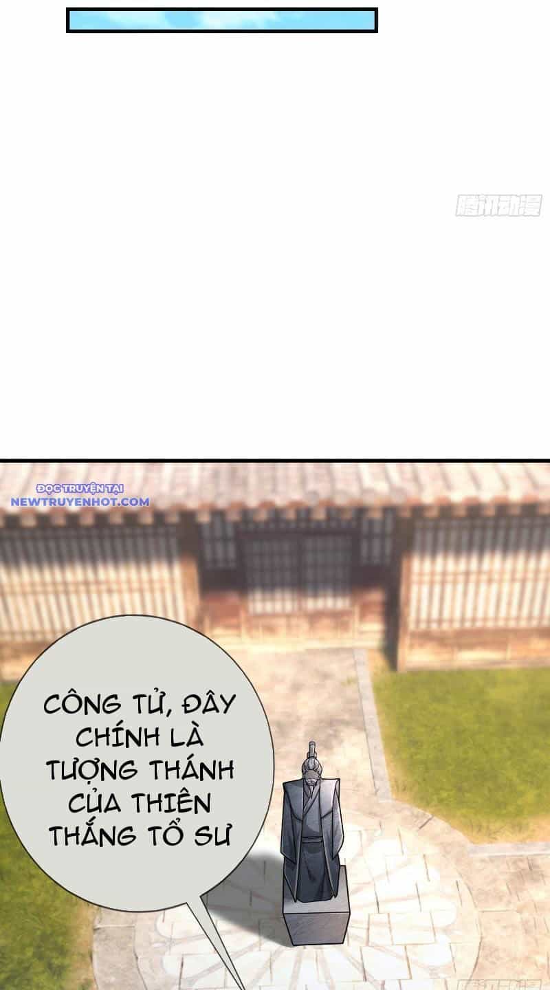 Ngủ Say Vạn Cổ: Xuất Thế Quét Ngang Chư Thiên - Chương 21 - ảnh 55