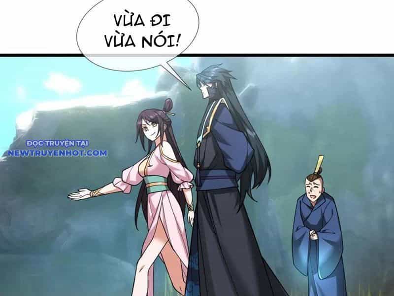 Ngủ Say Vạn Cổ: Xuất Thế Quét Ngang Chư Thiên - Chương 22 - ảnh 107