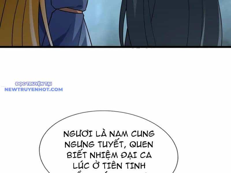 Ngủ Say Vạn Cổ: Xuất Thế Quét Ngang Chư Thiên - Chương 22 - ảnh 112