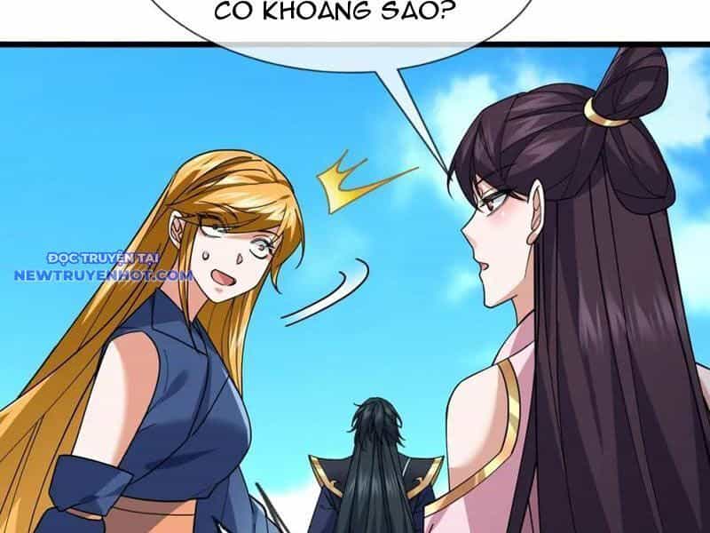 Ngủ Say Vạn Cổ: Xuất Thế Quét Ngang Chư Thiên - Chương 22 - ảnh 113