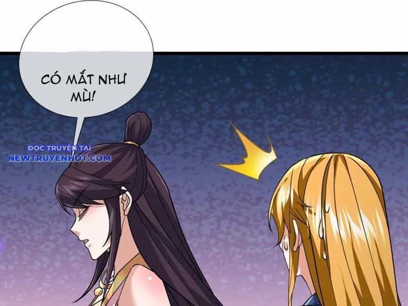 Ngủ Say Vạn Cổ: Xuất Thế Quét Ngang Chư Thiên - Chương 22 - ảnh 115
