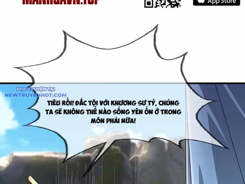 Ngủ Say Vạn Cổ: Xuất Thế Quét Ngang Chư Thiên - Chương 22 - ảnh 117