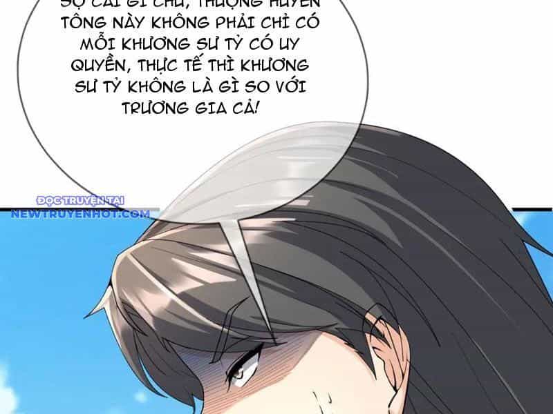 Ngủ Say Vạn Cổ: Xuất Thế Quét Ngang Chư Thiên - Chương 22 - ảnh 119