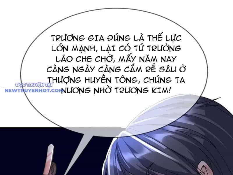 Ngủ Say Vạn Cổ: Xuất Thế Quét Ngang Chư Thiên - Chương 22 - ảnh 121