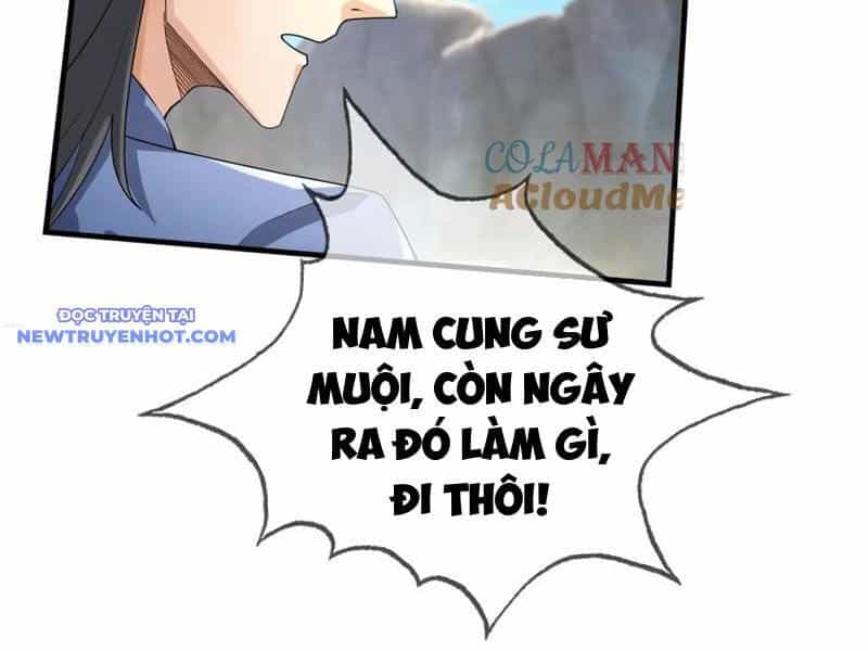 Ngủ Say Vạn Cổ: Xuất Thế Quét Ngang Chư Thiên - Chương 22 - ảnh 124