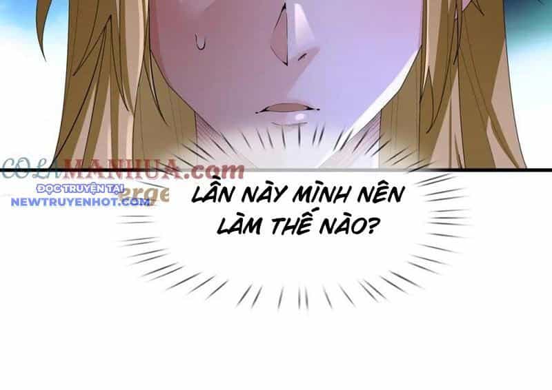 Ngủ Say Vạn Cổ: Xuất Thế Quét Ngang Chư Thiên - Chương 22 - ảnh 128