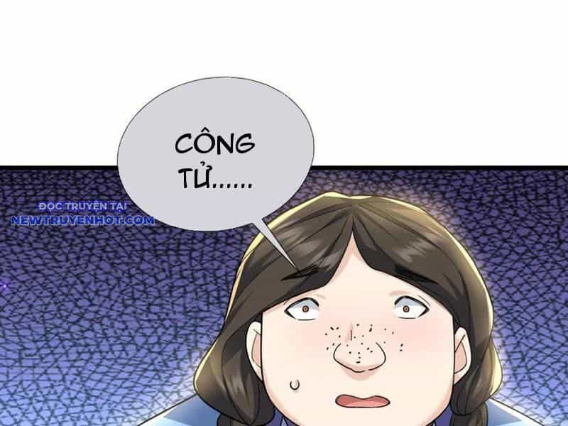 Ngủ Say Vạn Cổ: Xuất Thế Quét Ngang Chư Thiên - Chương 22 - ảnh 16