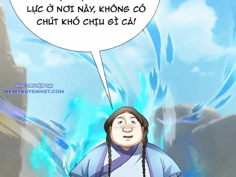 Ngủ Say Vạn Cổ: Xuất Thế Quét Ngang Chư Thiên - Chương 22 - ảnh 19