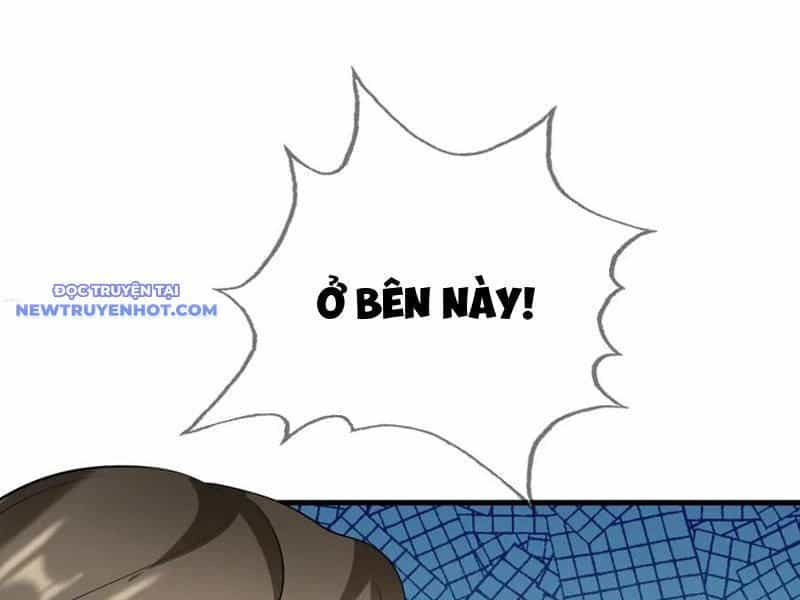Ngủ Say Vạn Cổ: Xuất Thế Quét Ngang Chư Thiên - Chương 22 - ảnh 21