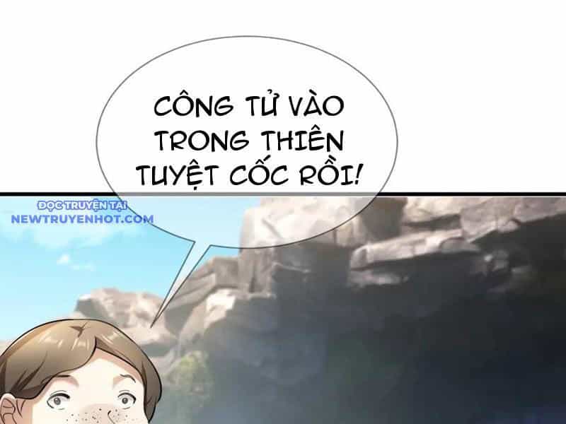Ngủ Say Vạn Cổ: Xuất Thế Quét Ngang Chư Thiên - Chương 22 - ảnh 26