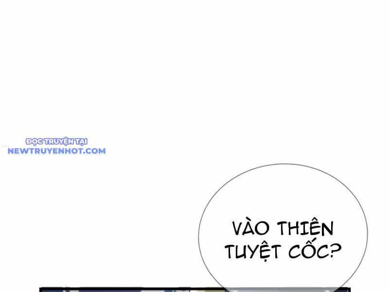 Ngủ Say Vạn Cổ: Xuất Thế Quét Ngang Chư Thiên - Chương 22 - ảnh 28