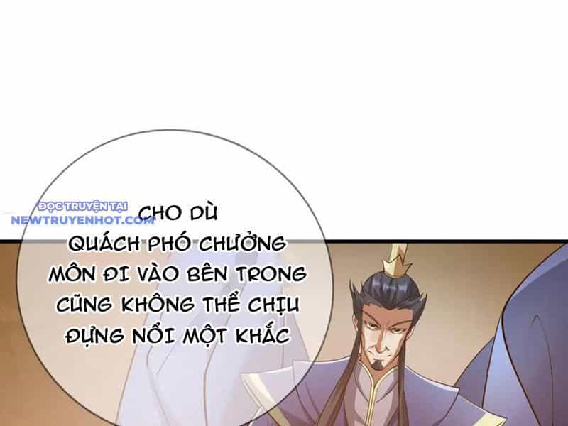 Ngủ Say Vạn Cổ: Xuất Thế Quét Ngang Chư Thiên - Chương 22 - ảnh 50
