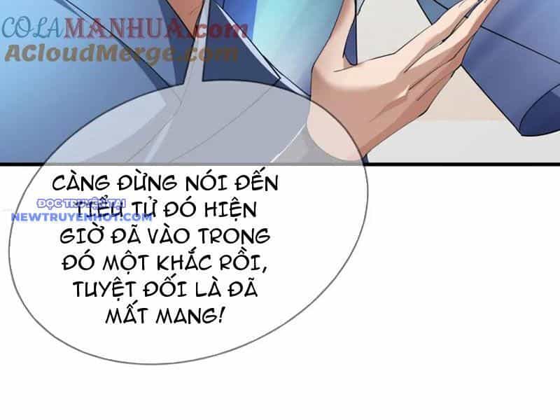 Ngủ Say Vạn Cổ: Xuất Thế Quét Ngang Chư Thiên - Chương 22 - ảnh 52