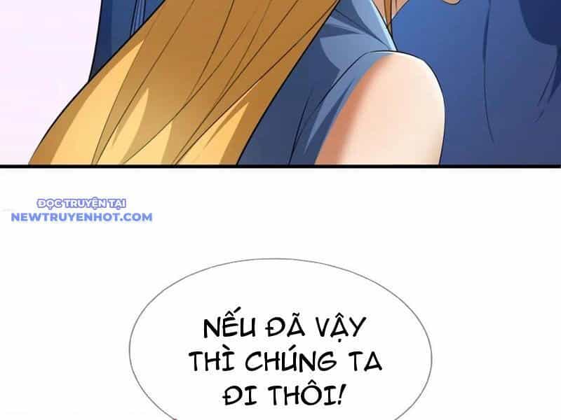 Ngủ Say Vạn Cổ: Xuất Thế Quét Ngang Chư Thiên - Chương 22 - ảnh 55