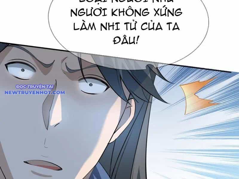 Ngủ Say Vạn Cổ: Xuất Thế Quét Ngang Chư Thiên - Chương 22 - ảnh 63