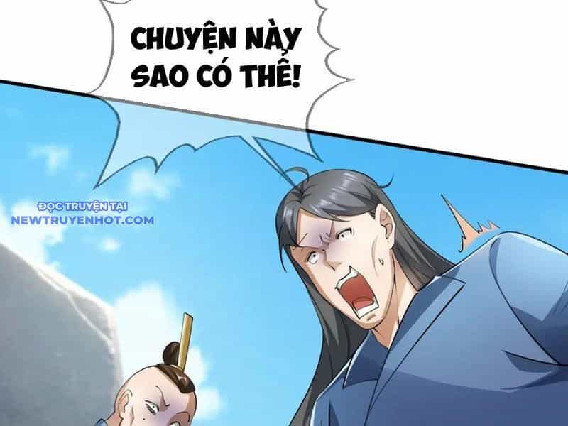 Ngủ Say Vạn Cổ: Xuất Thế Quét Ngang Chư Thiên - Chương 22 - ảnh 69