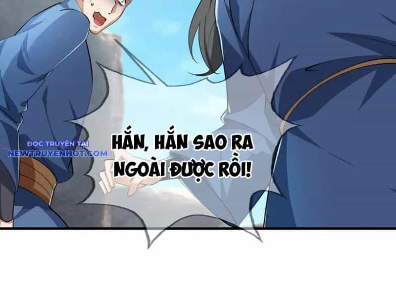 Ngủ Say Vạn Cổ: Xuất Thế Quét Ngang Chư Thiên - Chương 22 - ảnh 70