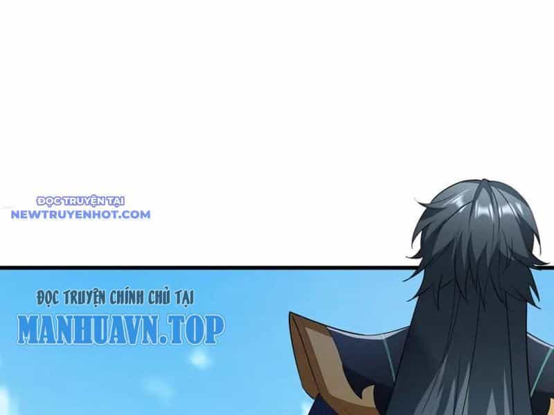 Ngủ Say Vạn Cổ: Xuất Thế Quét Ngang Chư Thiên - Chương 22 - ảnh 71