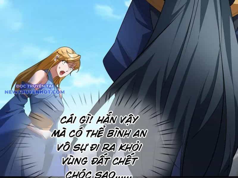 Ngủ Say Vạn Cổ: Xuất Thế Quét Ngang Chư Thiên - Chương 22 - ảnh 72