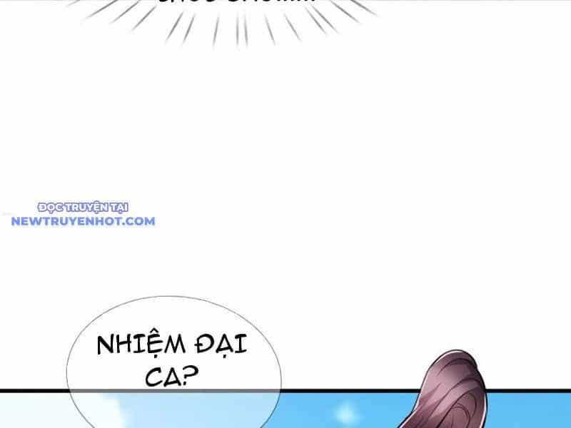Ngủ Say Vạn Cổ: Xuất Thế Quét Ngang Chư Thiên - Chương 22 - ảnh 73
