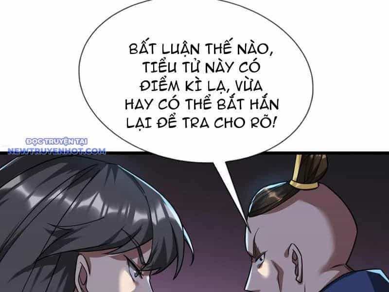 Ngủ Say Vạn Cổ: Xuất Thế Quét Ngang Chư Thiên - Chương 22 - ảnh 78