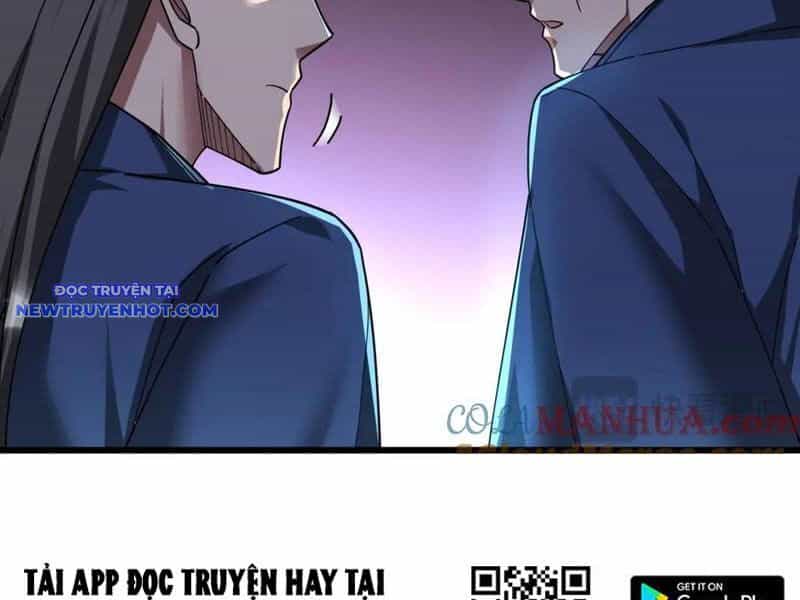 Ngủ Say Vạn Cổ: Xuất Thế Quét Ngang Chư Thiên - Chương 22 - ảnh 79