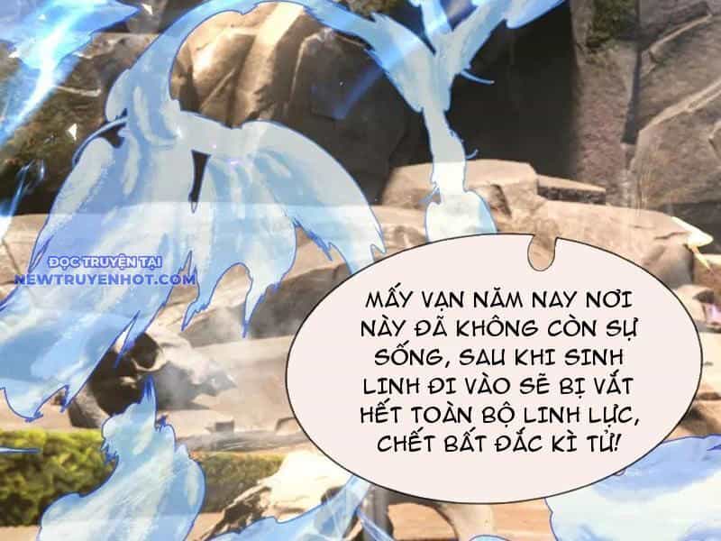Ngủ Say Vạn Cổ: Xuất Thế Quét Ngang Chư Thiên - Chương 22 - ảnh 8