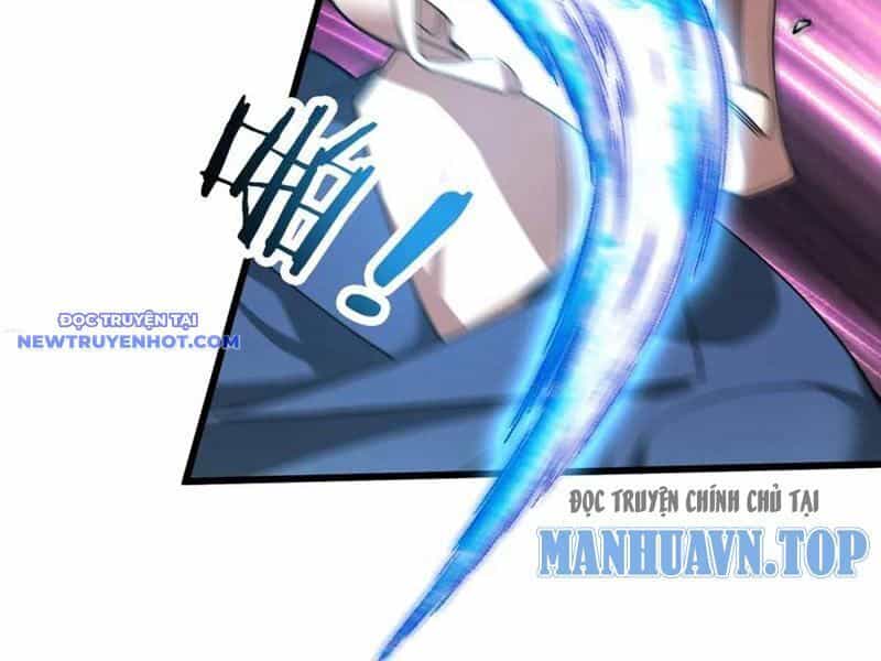 Ngủ Say Vạn Cổ: Xuất Thế Quét Ngang Chư Thiên - Chương 22 - ảnh 84