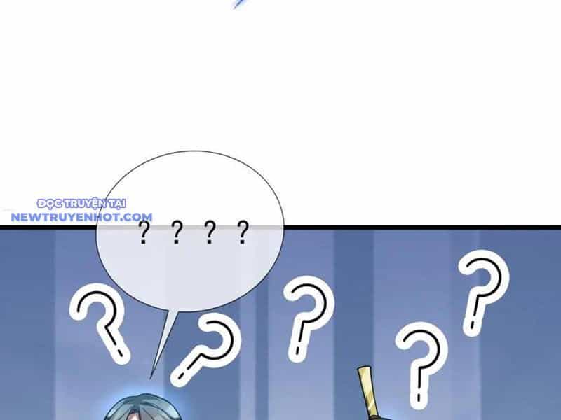 Ngủ Say Vạn Cổ: Xuất Thế Quét Ngang Chư Thiên - Chương 22 - ảnh 85