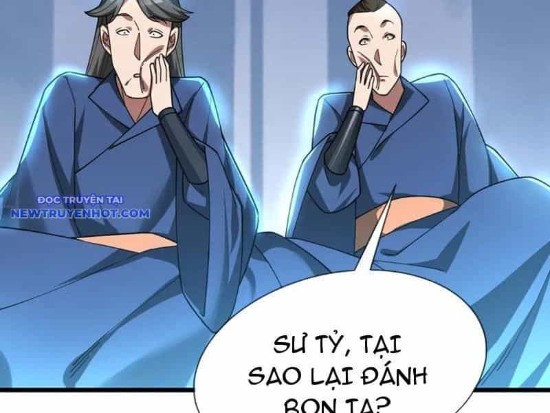 Ngủ Say Vạn Cổ: Xuất Thế Quét Ngang Chư Thiên - Chương 22 - ảnh 86