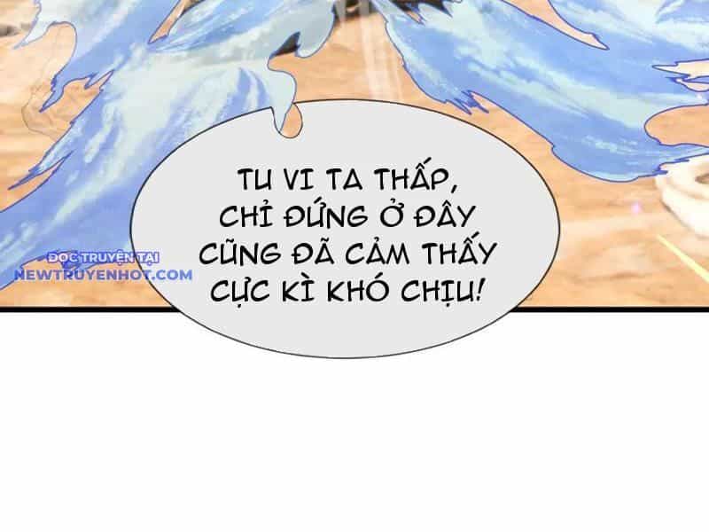 Ngủ Say Vạn Cổ: Xuất Thế Quét Ngang Chư Thiên - Chương 22 - ảnh 9