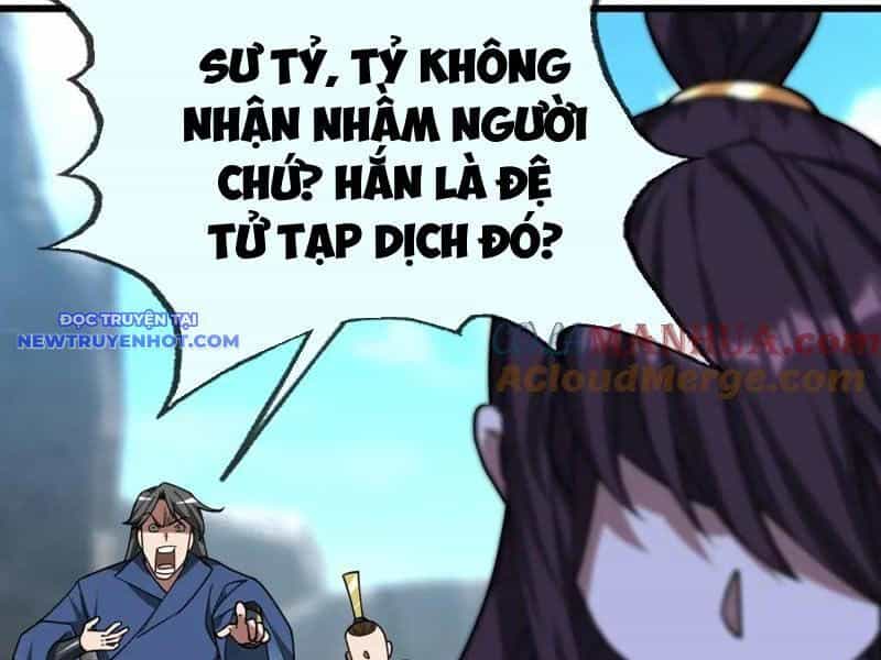Ngủ Say Vạn Cổ: Xuất Thế Quét Ngang Chư Thiên - Chương 22 - ảnh 92