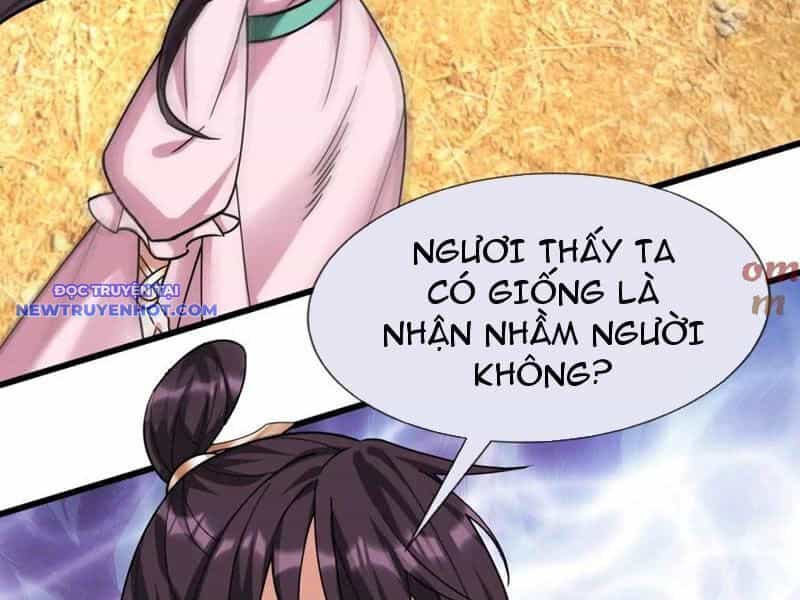 Ngủ Say Vạn Cổ: Xuất Thế Quét Ngang Chư Thiên - Chương 22 - ảnh 96