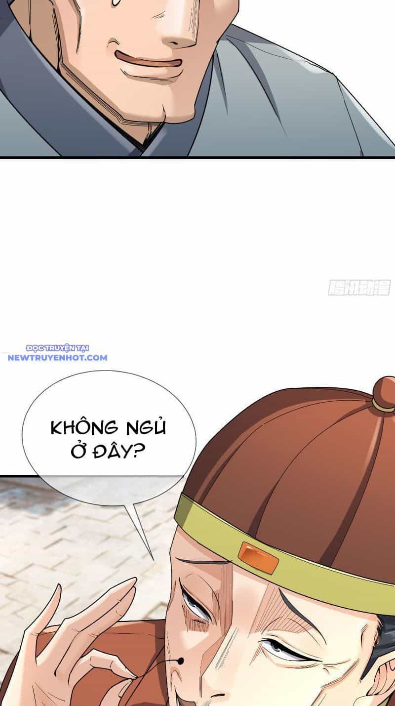 Ngủ Say Vạn Cổ: Xuất Thế Quét Ngang Chư Thiên - Chương 23 - ảnh 12