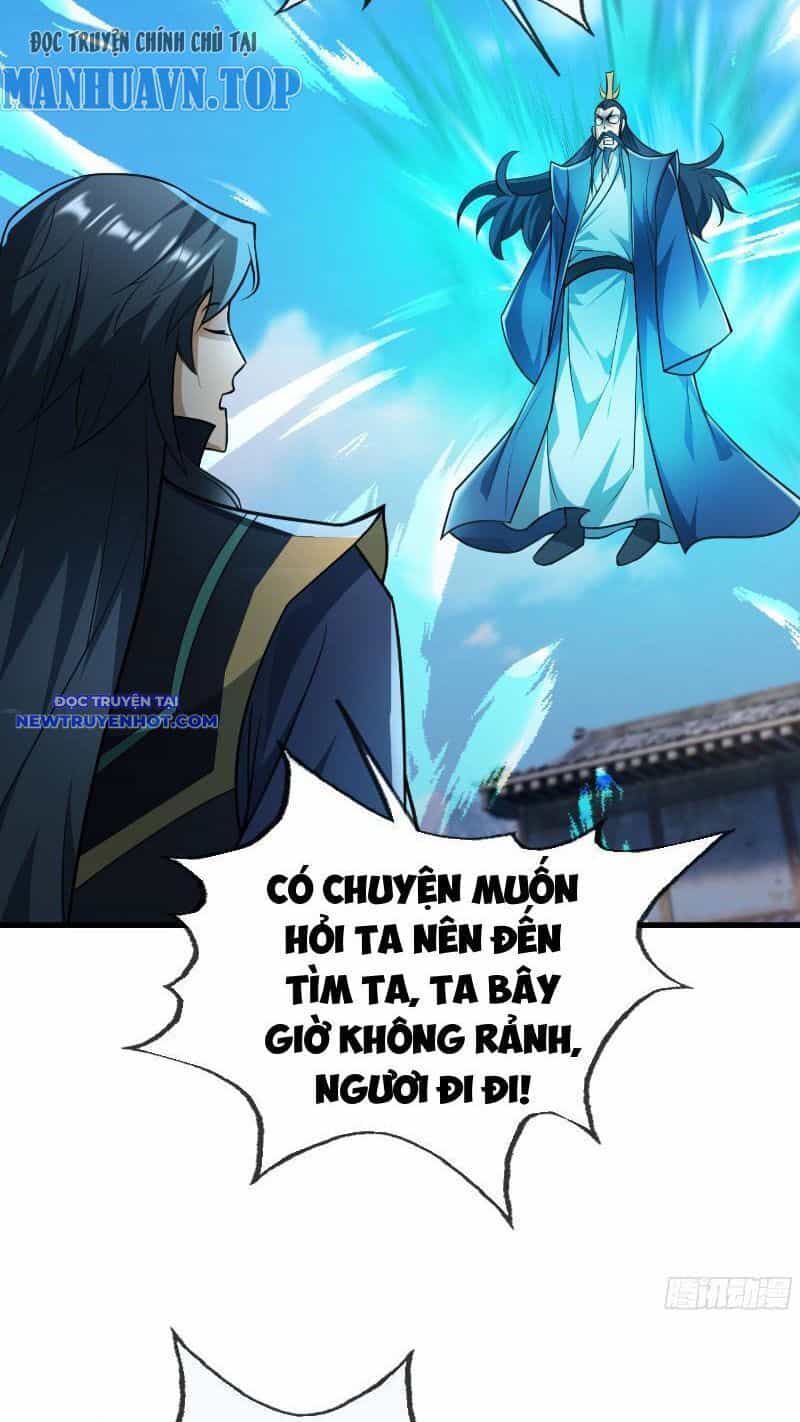 Ngủ Say Vạn Cổ: Xuất Thế Quét Ngang Chư Thiên - Chương 24 - ảnh 34