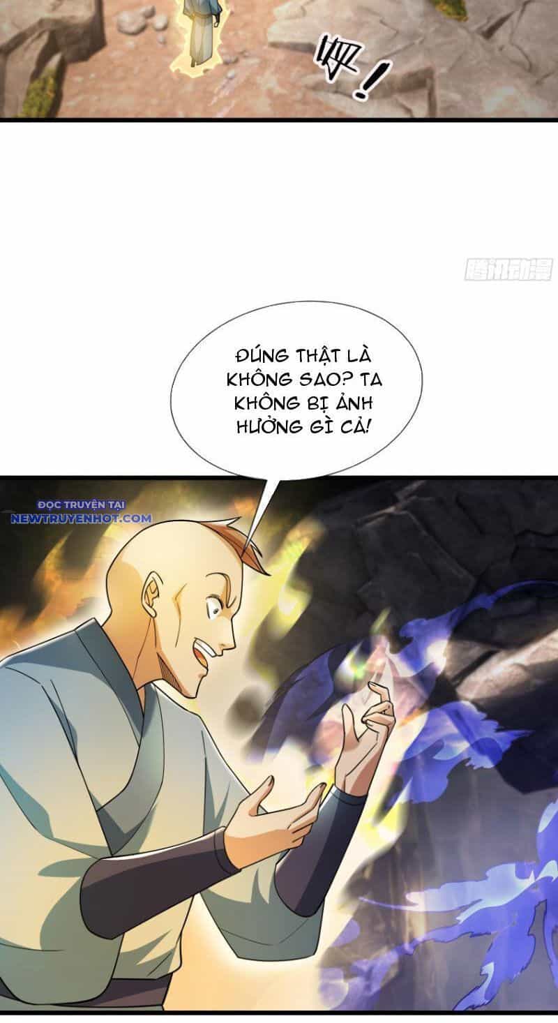 Ngủ Say Vạn Cổ: Xuất Thế Quét Ngang Chư Thiên - Chương 24 - ảnh 53