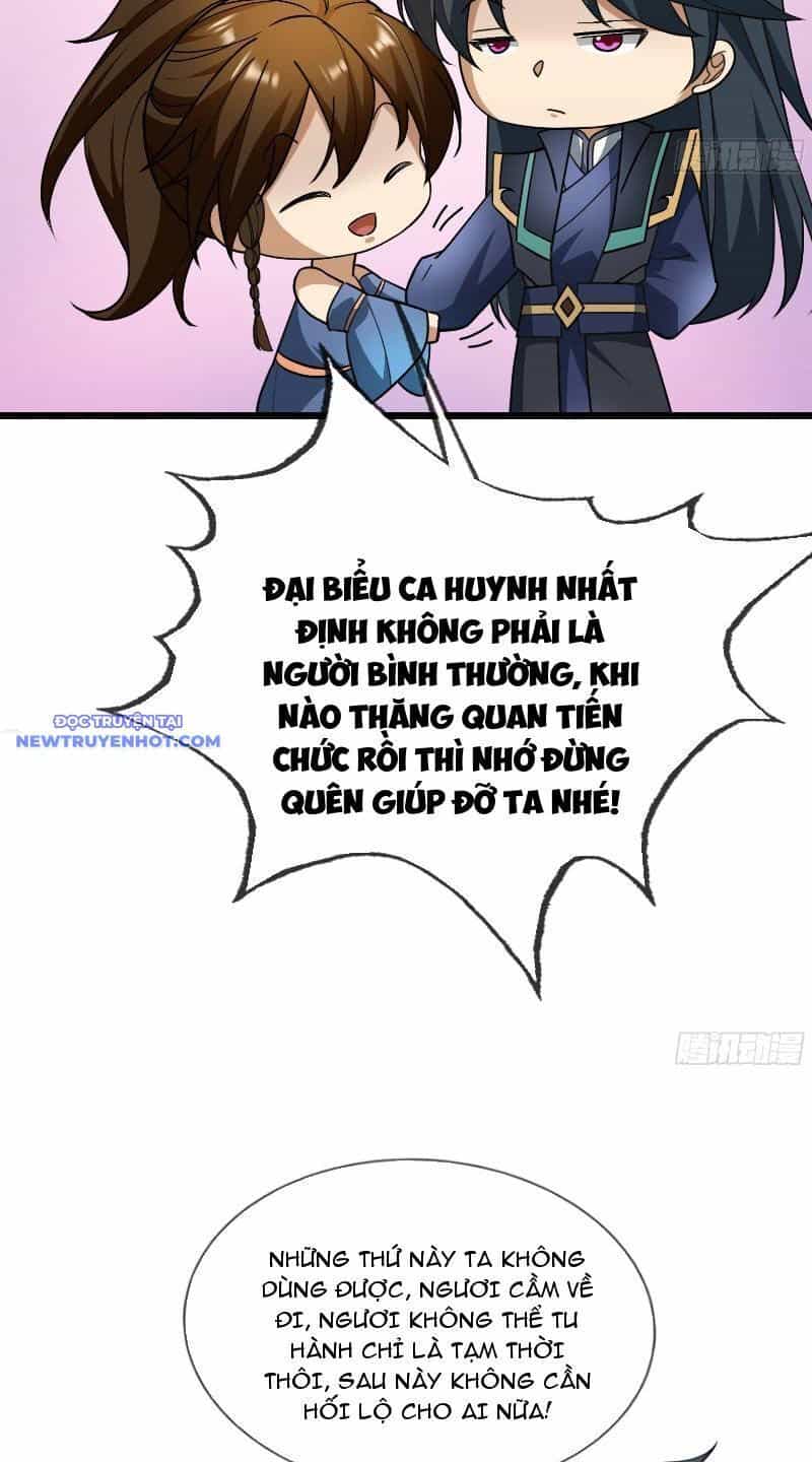 Ngủ Say Vạn Cổ: Xuất Thế Quét Ngang Chư Thiên - Chương 24 - ảnh 66