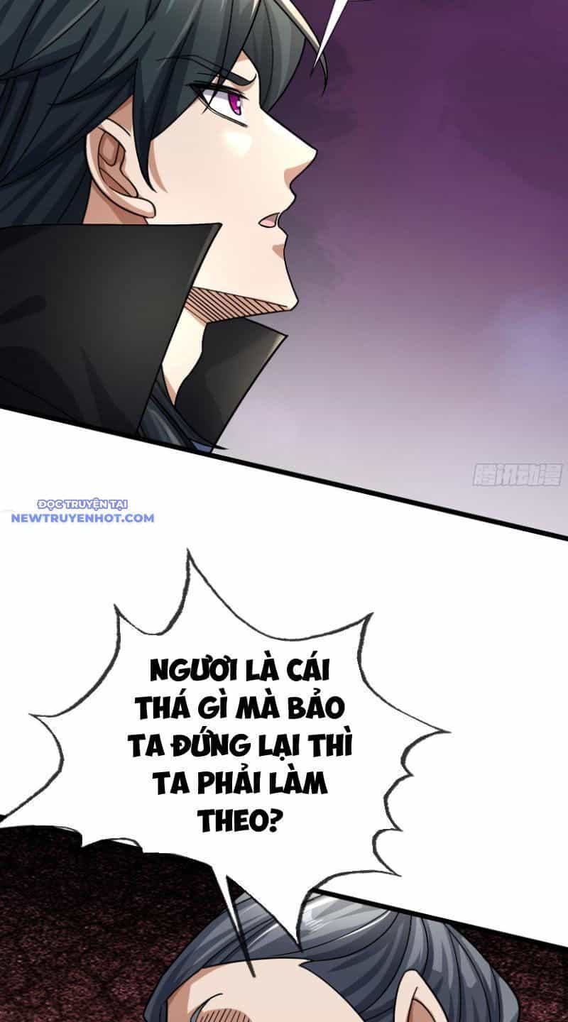 Ngủ Say Vạn Cổ: Xuất Thế Quét Ngang Chư Thiên - Chương 24 - ảnh 86
