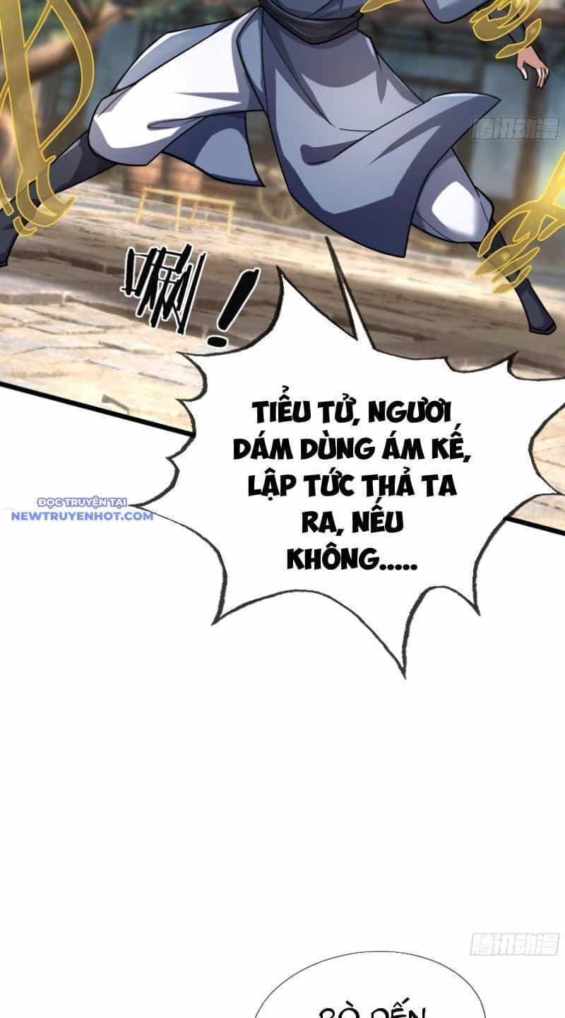 Ngủ Say Vạn Cổ: Xuất Thế Quét Ngang Chư Thiên - Chương 24 - ảnh 90