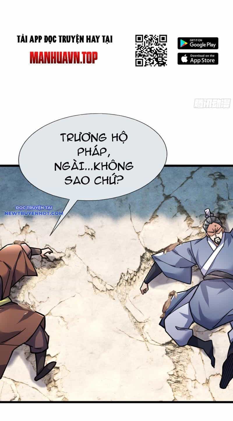 Ngủ Say Vạn Cổ: Xuất Thế Quét Ngang Chư Thiên - Chương 24 - ảnh 98