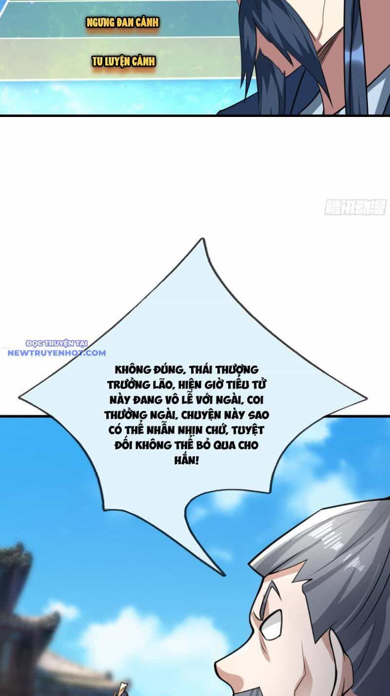 Ngủ Say Vạn Cổ: Xuất Thế Quét Ngang Chư Thiên - Chương 25 - ảnh 43