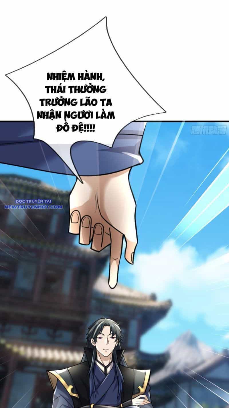 Ngủ Say Vạn Cổ: Xuất Thế Quét Ngang Chư Thiên - Chương 25 - ảnh 45