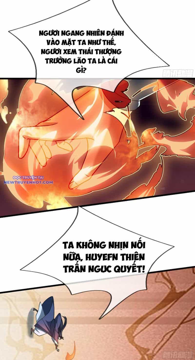 Ngủ Say Vạn Cổ: Xuất Thế Quét Ngang Chư Thiên - Chương 25 - ảnh 70
