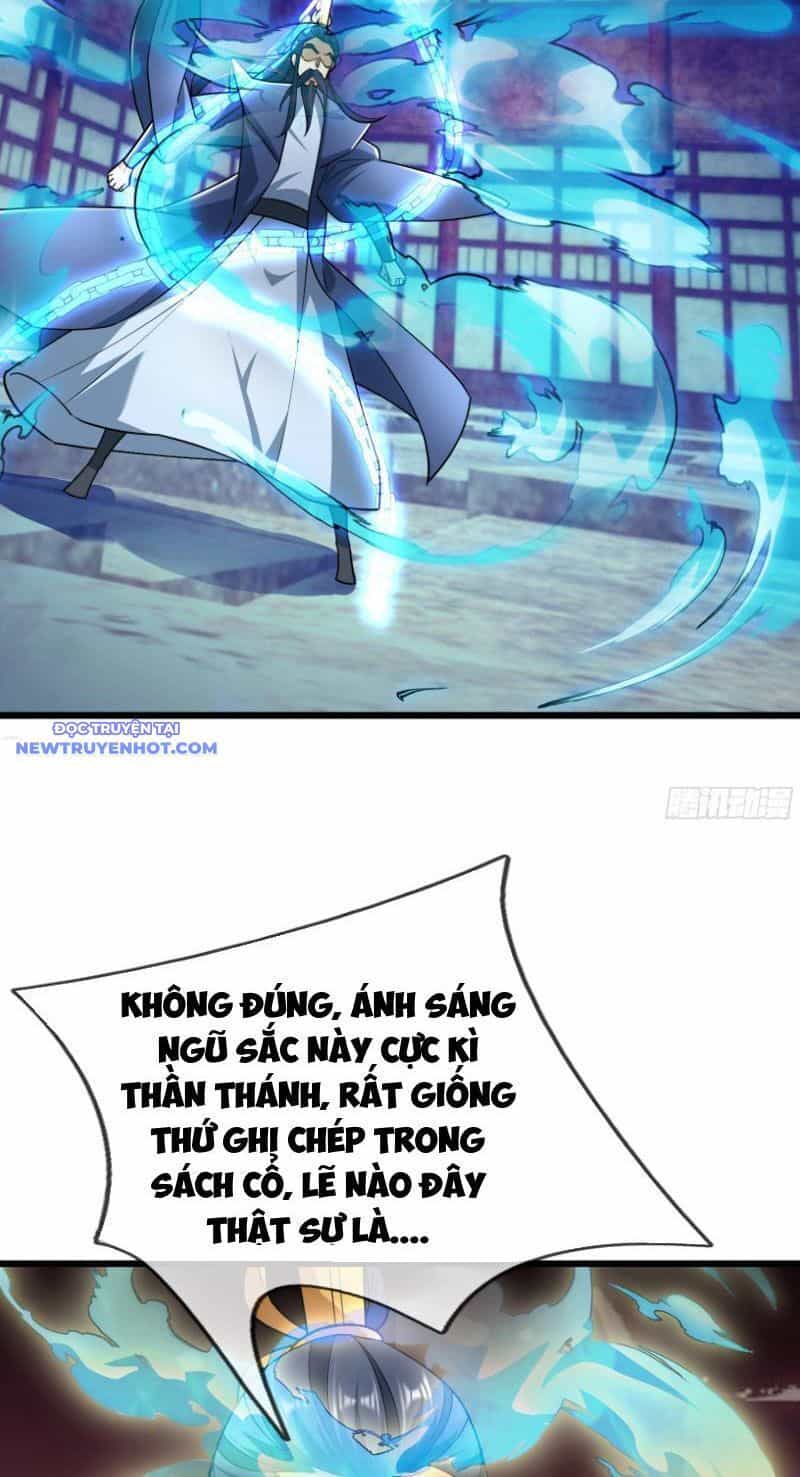 Ngủ Say Vạn Cổ: Xuất Thế Quét Ngang Chư Thiên - Chương 25 - ảnh 79