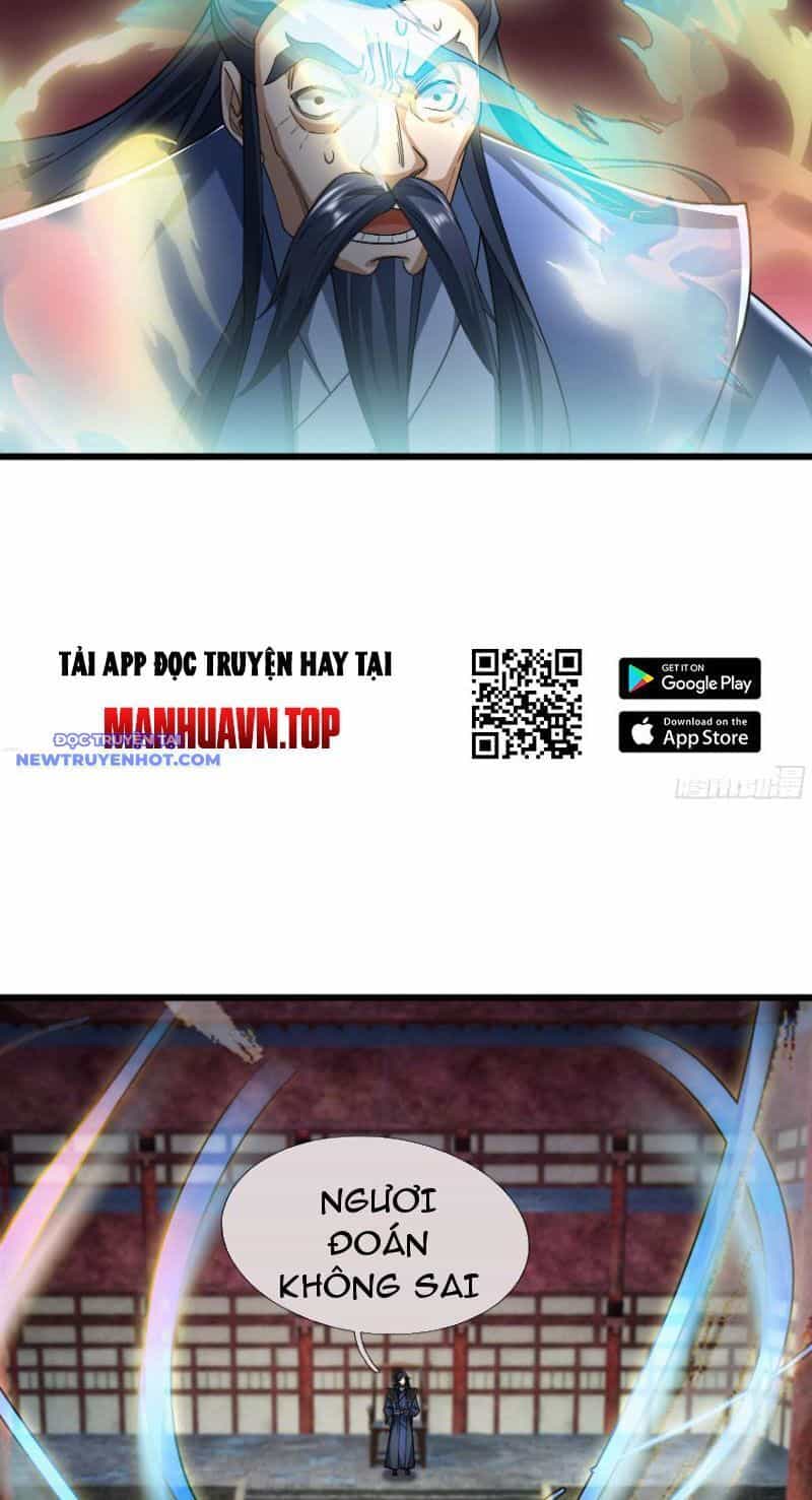 Ngủ Say Vạn Cổ: Xuất Thế Quét Ngang Chư Thiên - Chương 25 - ảnh 80