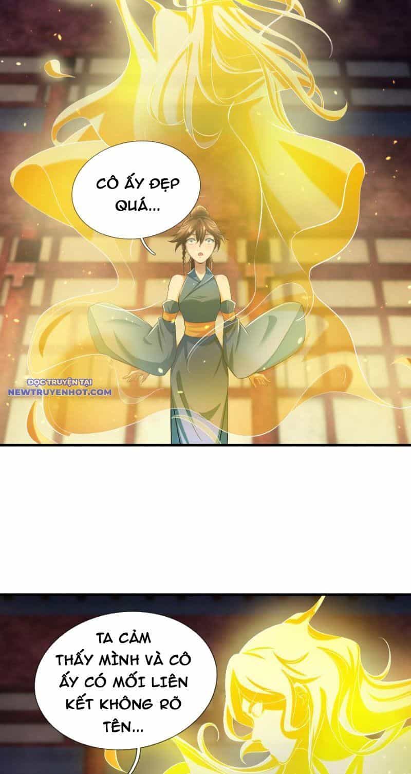 Ngủ Say Vạn Cổ: Xuất Thế Quét Ngang Chư Thiên - Chương 26 - ảnh 13