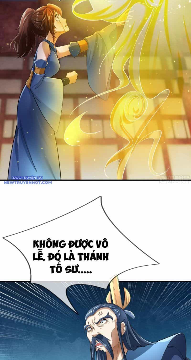 Ngủ Say Vạn Cổ: Xuất Thế Quét Ngang Chư Thiên - Chương 26 - ảnh 14