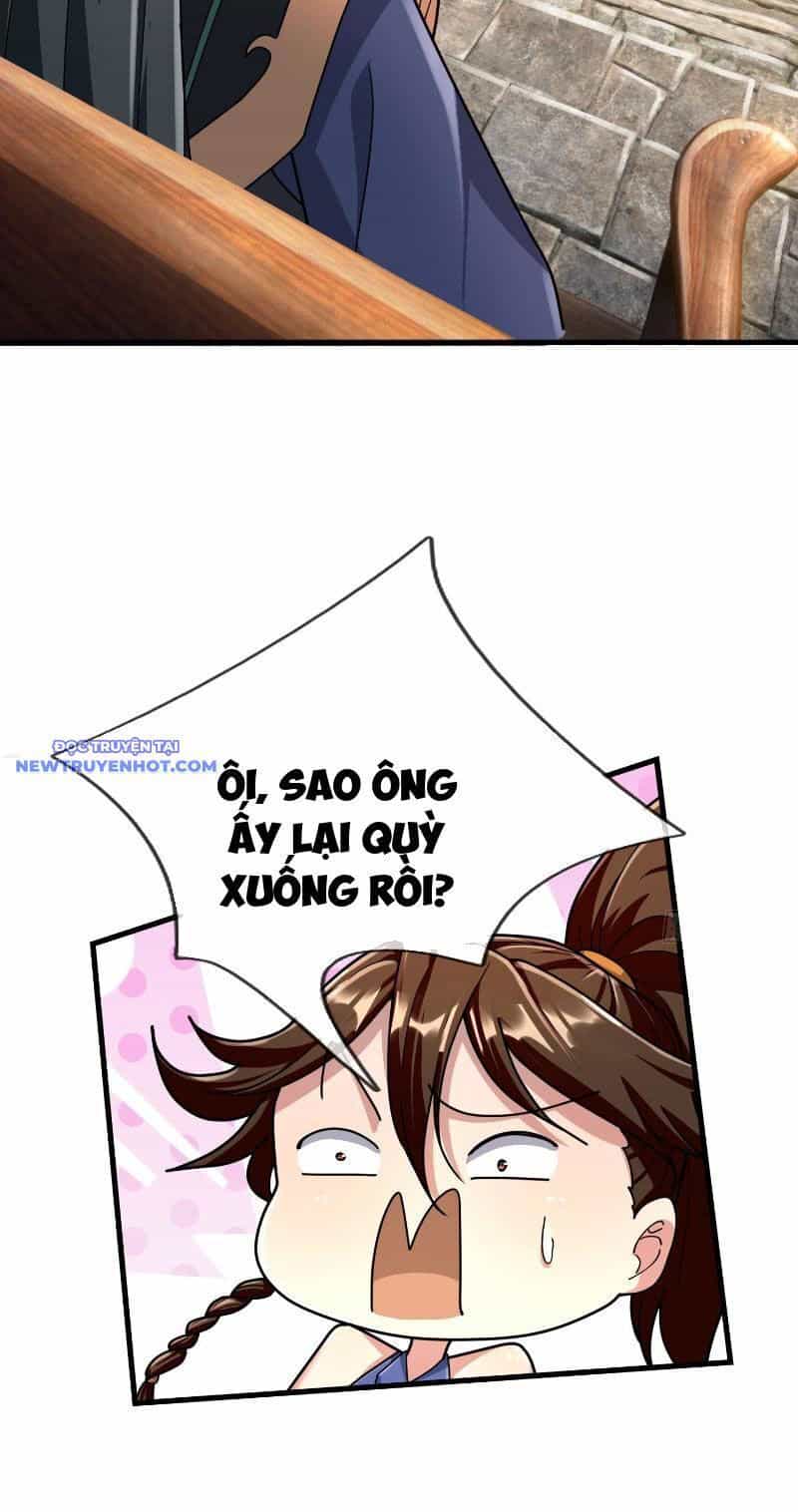 Ngủ Say Vạn Cổ: Xuất Thế Quét Ngang Chư Thiên - Chương 26 - ảnh 40