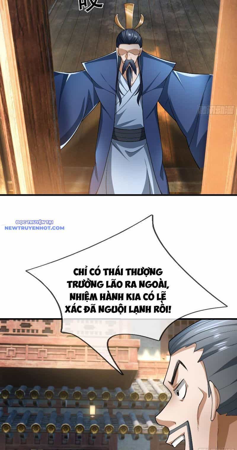 Ngủ Say Vạn Cổ: Xuất Thế Quét Ngang Chư Thiên - Chương 26 - ảnh 48