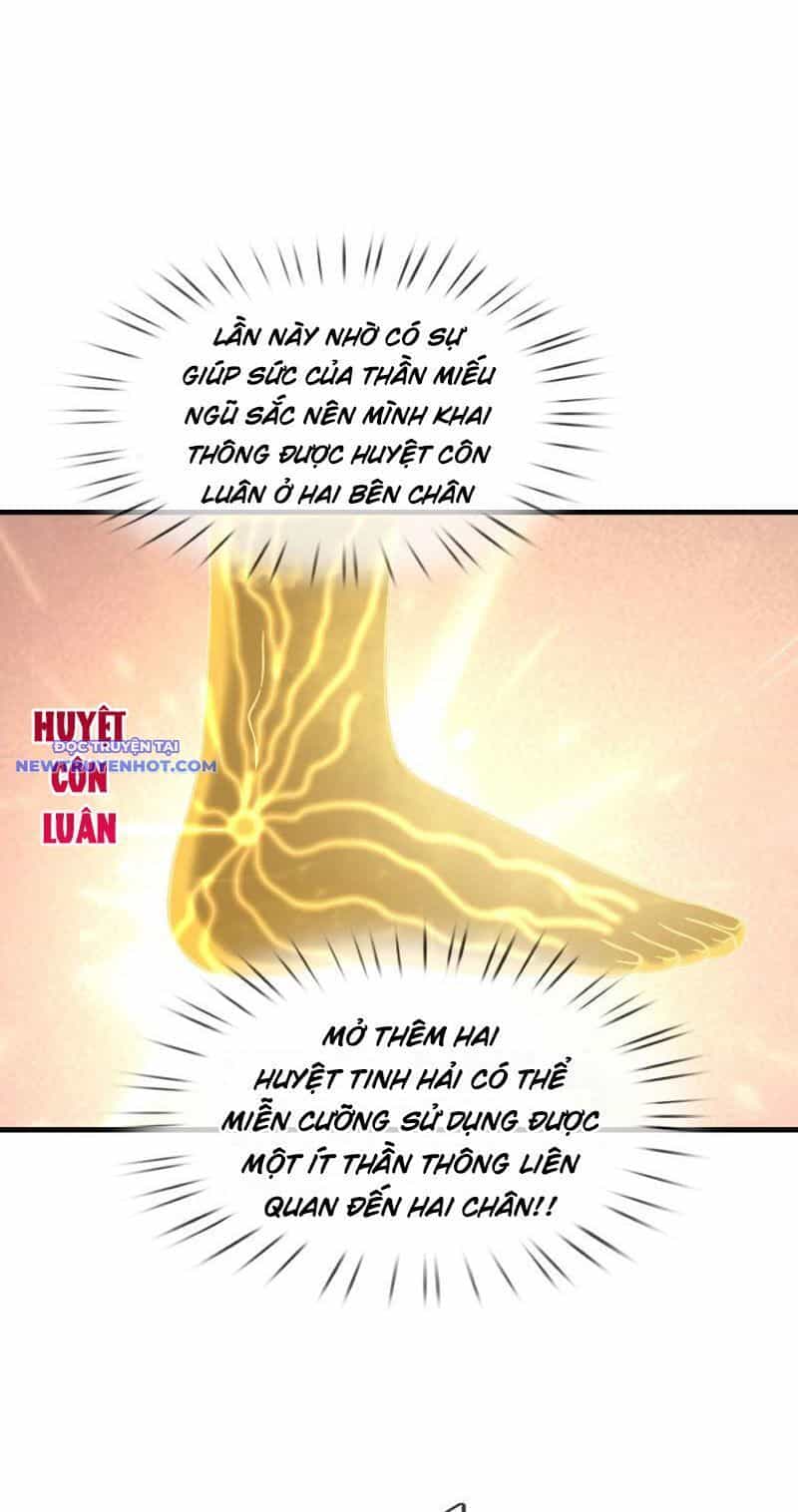 Ngủ Say Vạn Cổ: Xuất Thế Quét Ngang Chư Thiên - Chương 26 - ảnh 62